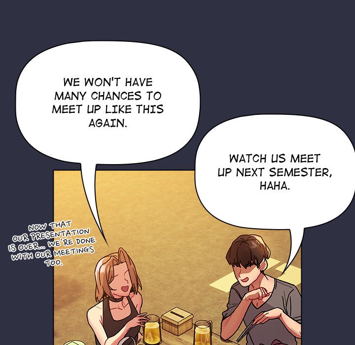 Read What do I do now...? chapter 34 image 59 on Lezhin