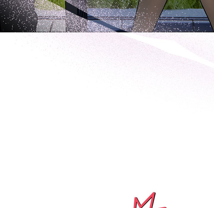 Read What do I do now...? chapter 34 image 6 on Lezhin