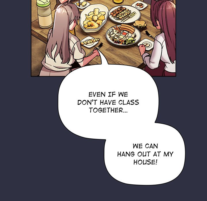 Read What do I do now...? chapter 34 image 60 on Lezhin