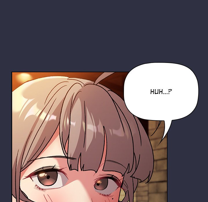 Read What do I do now...? chapter 34 image 61 on Lezhin