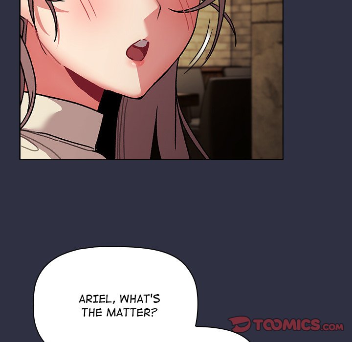 Read What do I do now...? chapter 34 image 62 on Lezhin