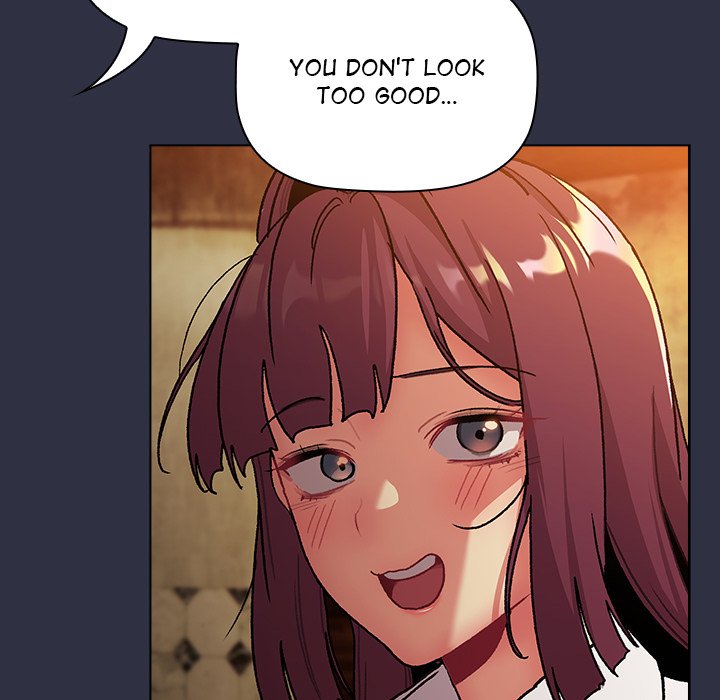 Read What do I do now...? chapter 34 image 63 on Lezhin