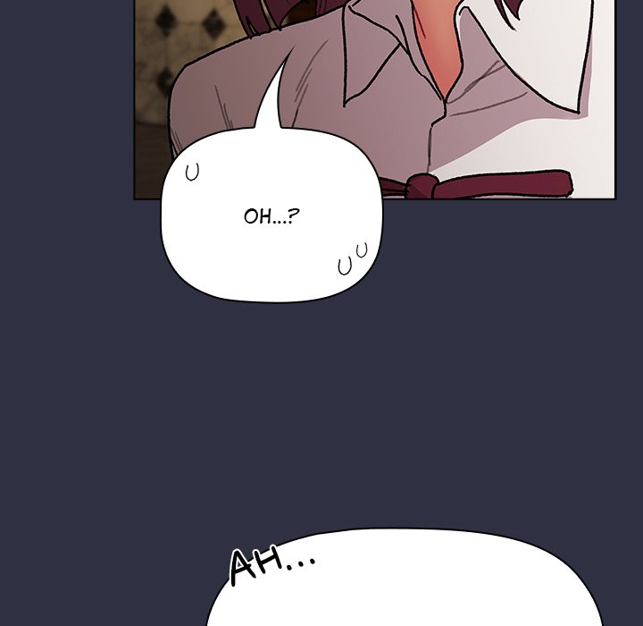 Read What do I do now...? chapter 34 image 64 on Lezhin