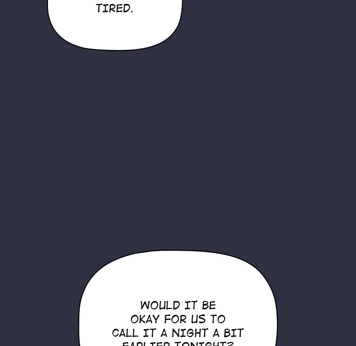 Read What do I do now...? chapter 34 image 66 on Lezhin