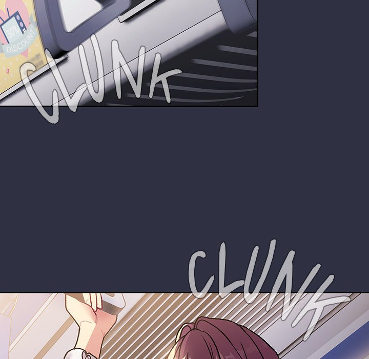 Read What do I do now...? chapter 34 image 69 on Lezhin