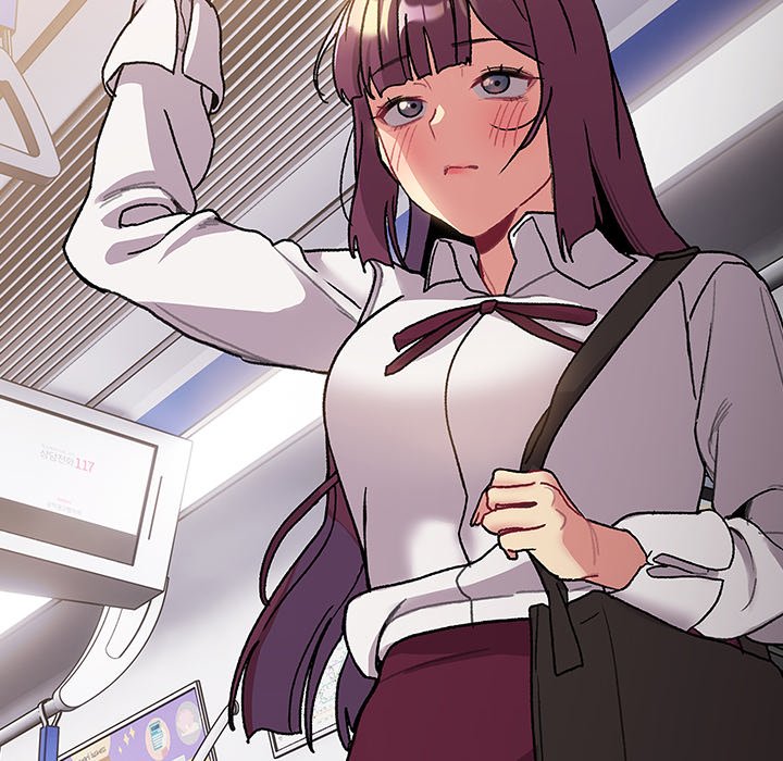 Read What do I do now...? chapter 34 image 70 on Lezhin