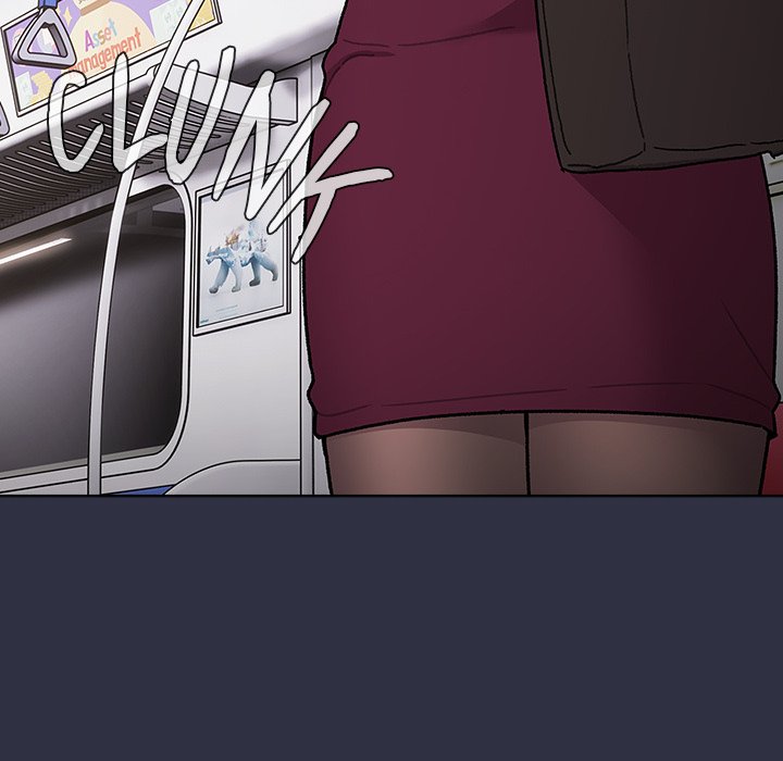 Read What do I do now...? chapter 34 image 71 on Lezhin