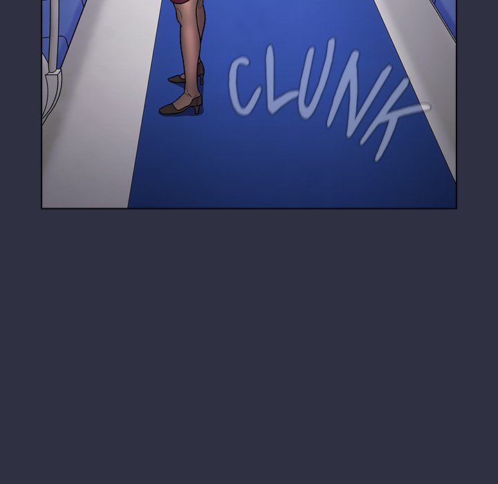 Read What do I do now...? chapter 34 image 73 on Lezhin