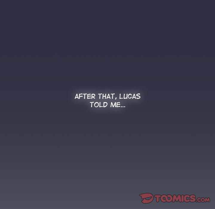 Read What do I do now...? chapter 34 image 74 on Lezhin