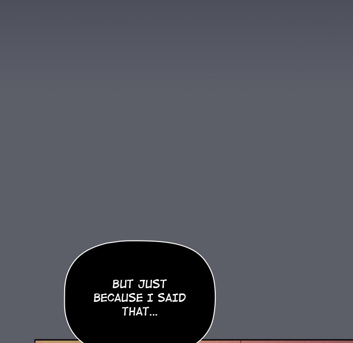 Read What do I do now...? chapter 34 image 75 on Lezhin