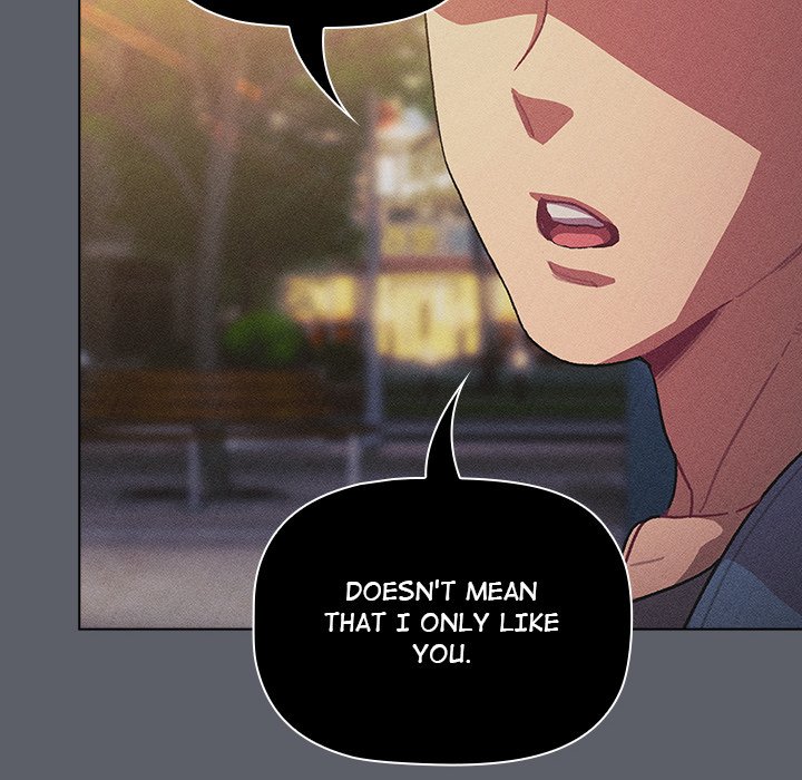 Read What do I do now...? chapter 34 image 76 on Lezhin