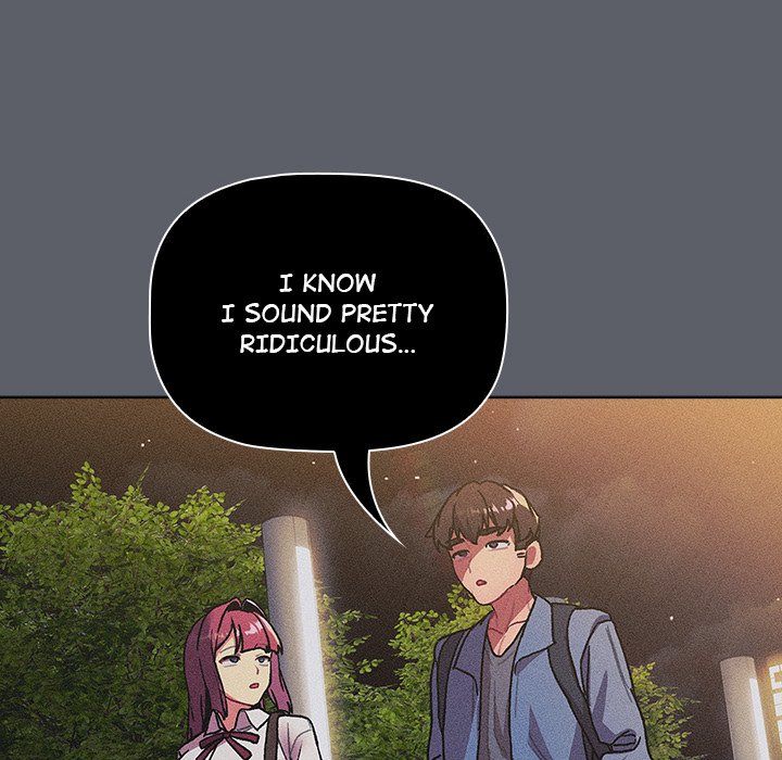 Read What do I do now...? chapter 34 image 77 on Lezhin