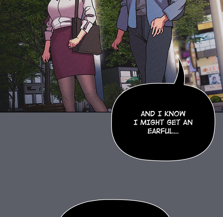Read What do I do now...? chapter 34 image 78 on Lezhin