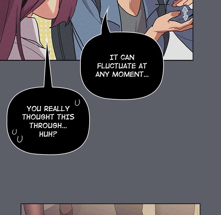 Read What do I do now...? chapter 34 image 80 on Lezhin
