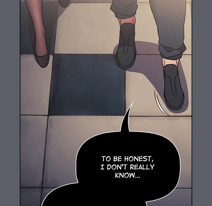 Read What do I do now...? chapter 34 image 81 on Lezhin