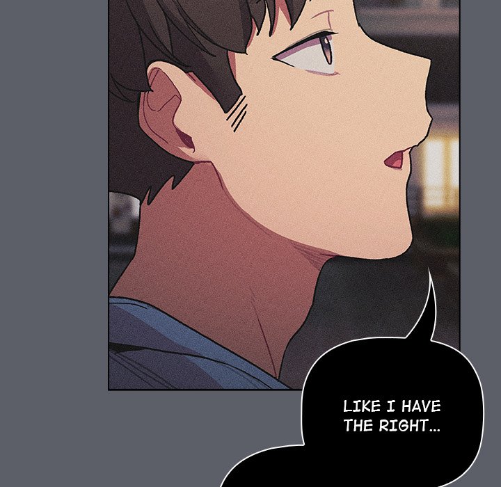 Read What do I do now...? chapter 34 image 83 on Lezhin