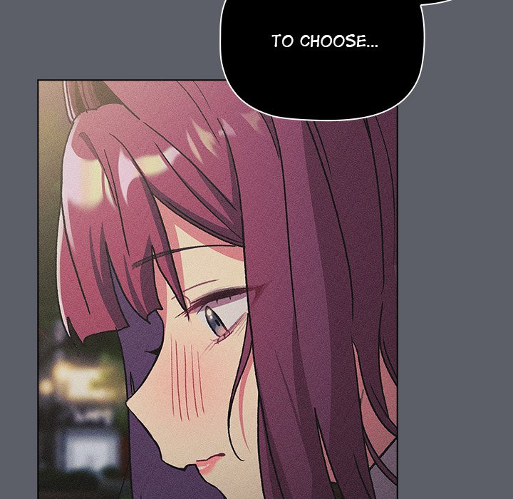 Read What do I do now...? chapter 34 image 84 on Lezhin