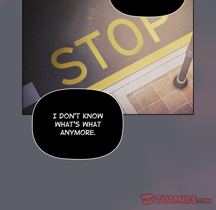 Read What do I do now...? chapter 34 image 86 on Lezhin