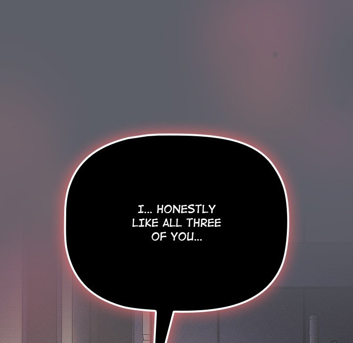 Read What do I do now...? chapter 34 image 87 on Lezhin