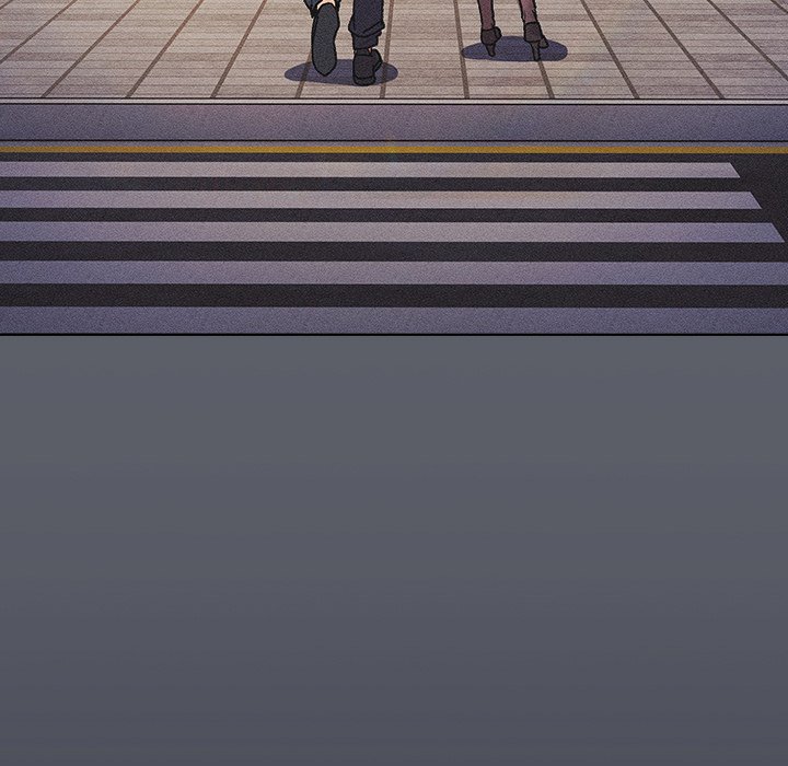 Read What do I do now...? chapter 34 image 89 on Lezhin