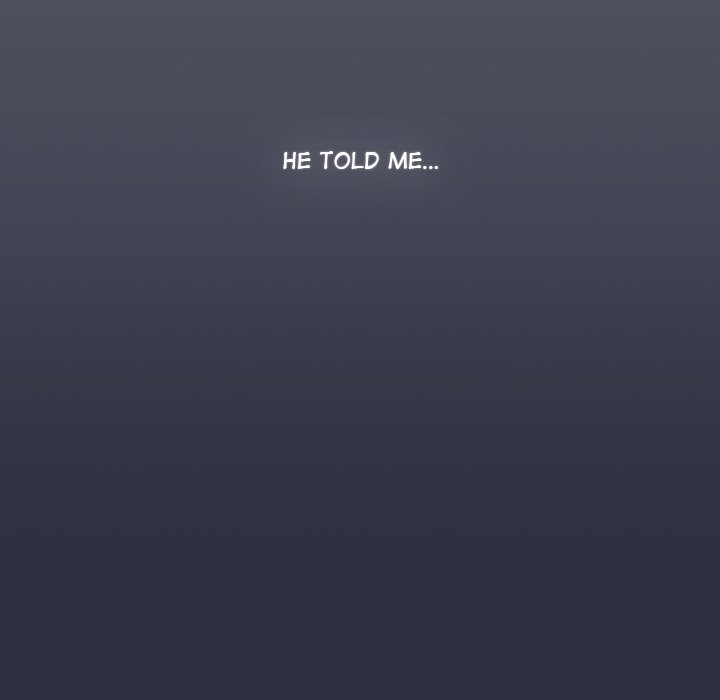 Read What do I do now...? chapter 34 image 90 on Lezhin