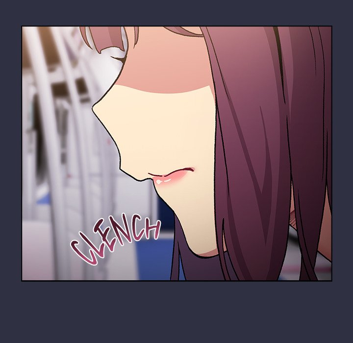 Read What do I do now...? chapter 34 image 91 on Lezhin