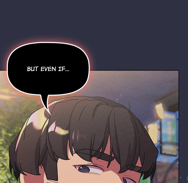 Read What do I do now...? chapter 34 image 94 on Lezhin