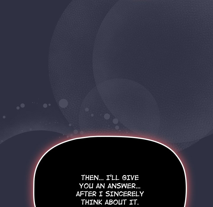 Read What do I do now...? chapter 34 image 96 on Lezhin