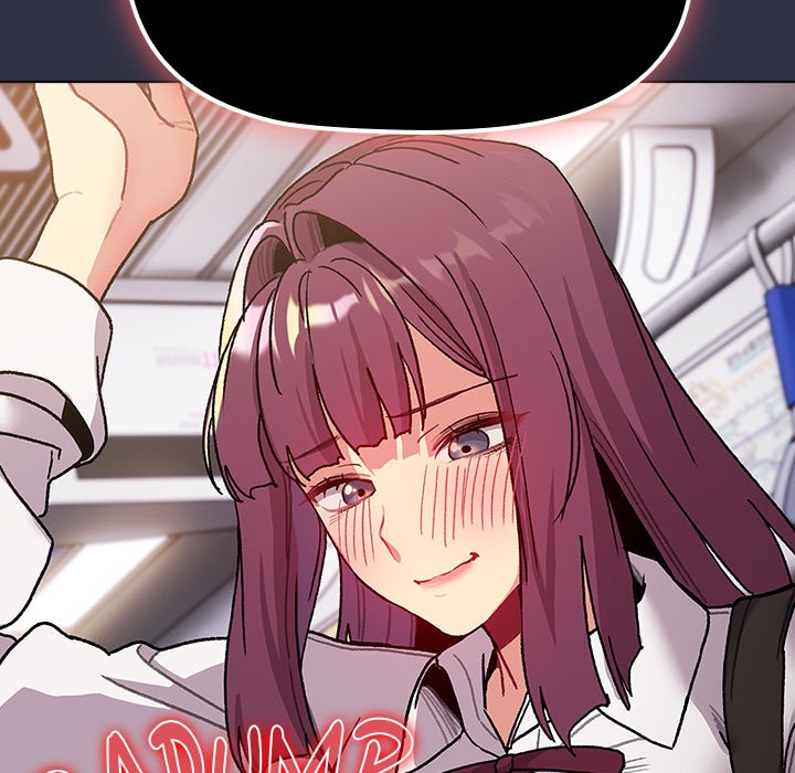 Read What do I do now...? chapter 34 image 97 on Lezhin