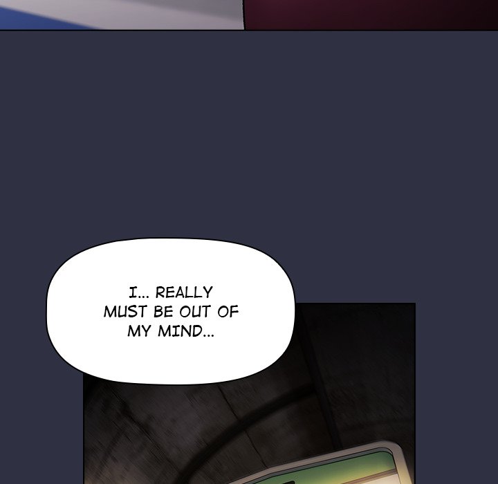 Read What do I do now...? chapter 34 image 99 on Lezhin