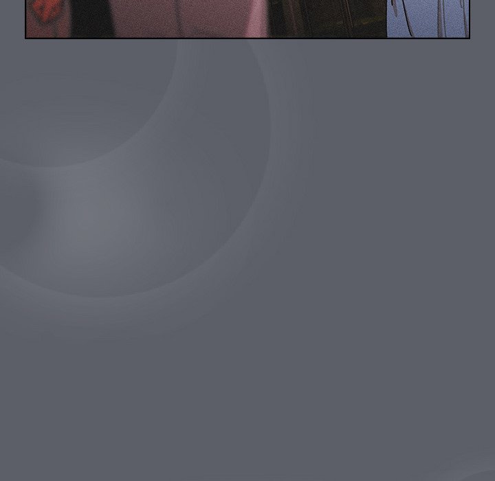 Read What do I do now...? chapter 35 image 10 on Lezhin