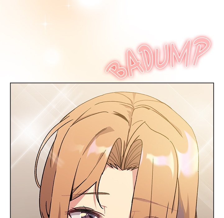 Read What do I do now...? chapter 35 image 101 on Lezhin