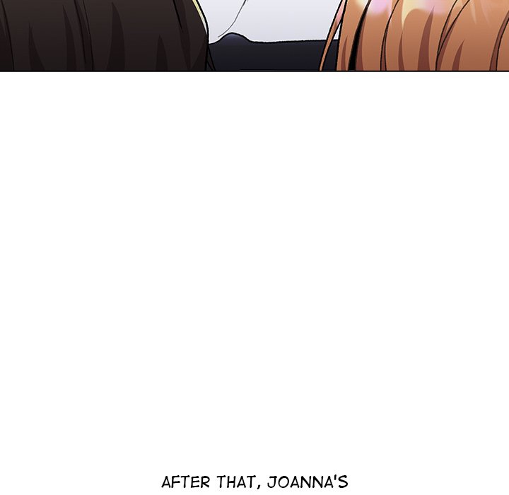 Read What do I do now...? chapter 35 image 107 on Lezhin