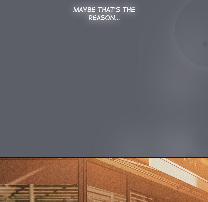 Read What do I do now...? chapter 35 image 11 on Lezhin