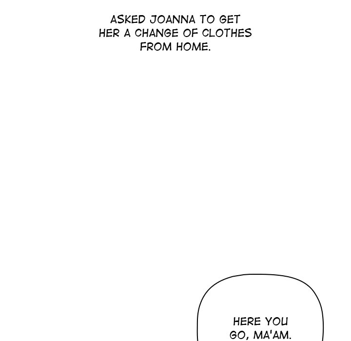 Read What do I do now...? chapter 35 image 110 on Lezhin