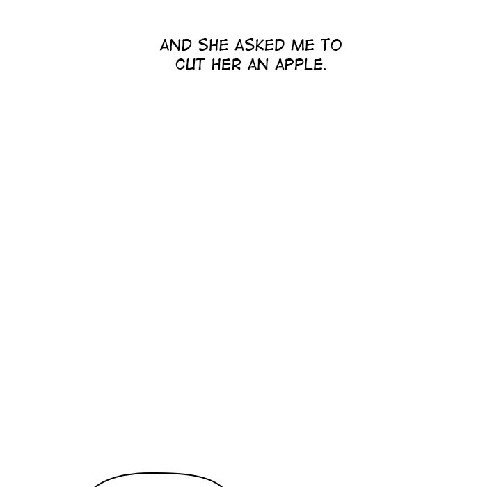 Read What do I do now...? chapter 35 image 113 on Lezhin