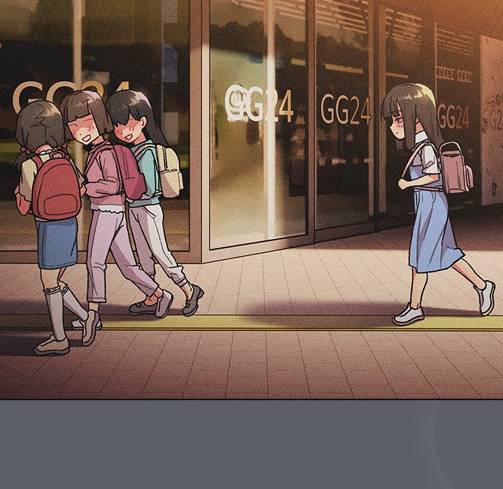Read What do I do now...? chapter 35 image 12 on Lezhin