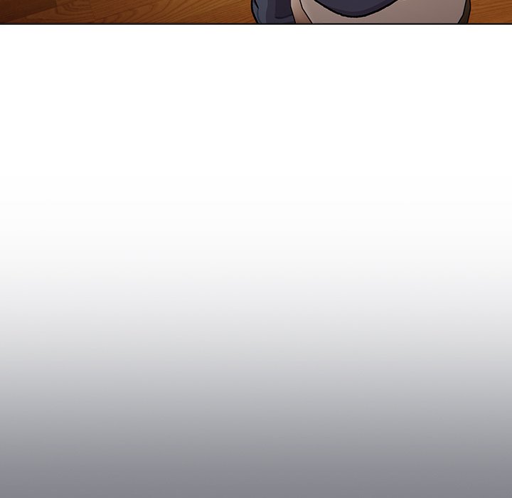 Read What do I do now...? chapter 35 image 124 on Lezhin