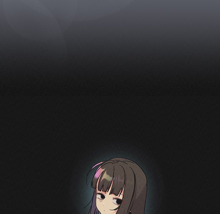 Read What do I do now...? chapter 35 image 126 on Lezhin