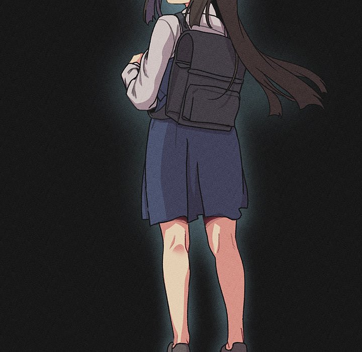 Read What do I do now...? chapter 35 image 127 on Lezhin