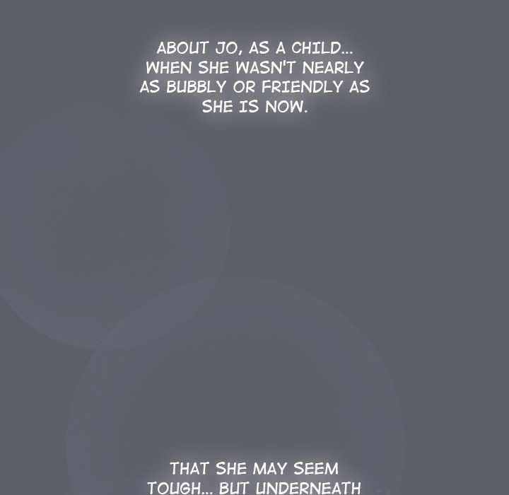 Read What do I do now...? chapter 35 image 129 on Lezhin