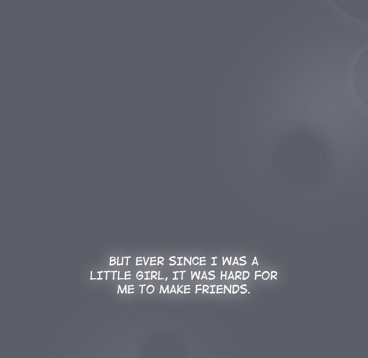 Read What do I do now...? chapter 35 image 13 on Lezhin