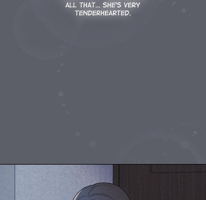 Read What do I do now...? chapter 35 image 130 on Lezhin