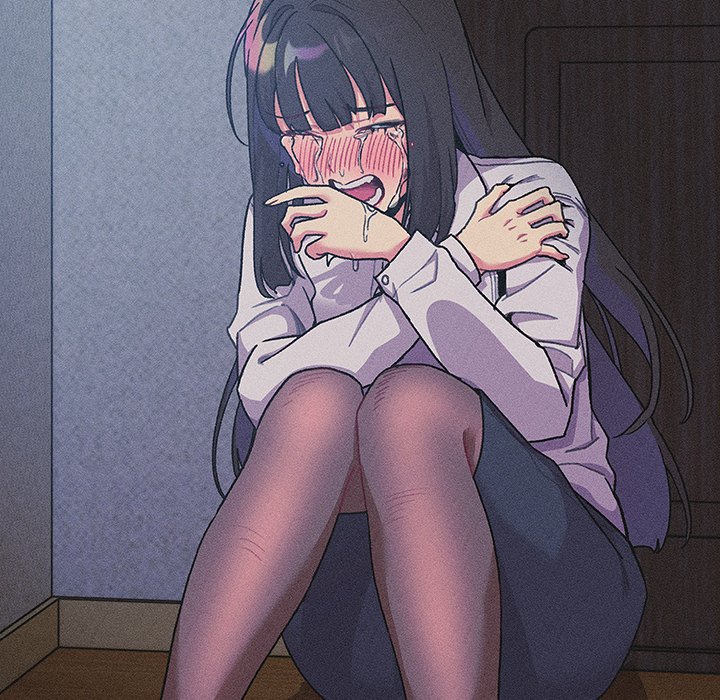 Read What do I do now...? chapter 35 image 131 on Lezhin