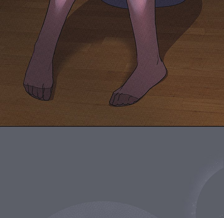 Read What do I do now...? chapter 35 image 132 on Lezhin