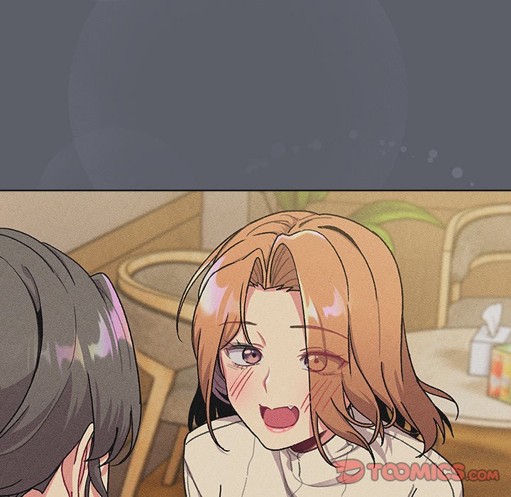 Read What do I do now...? chapter 35 image 135 on Lezhin