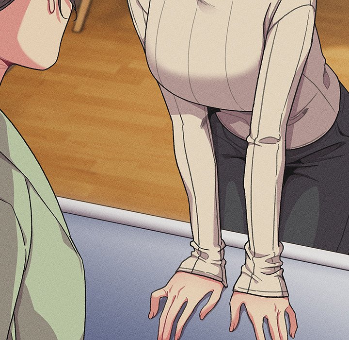Read What do I do now...? chapter 35 image 136 on Lezhin