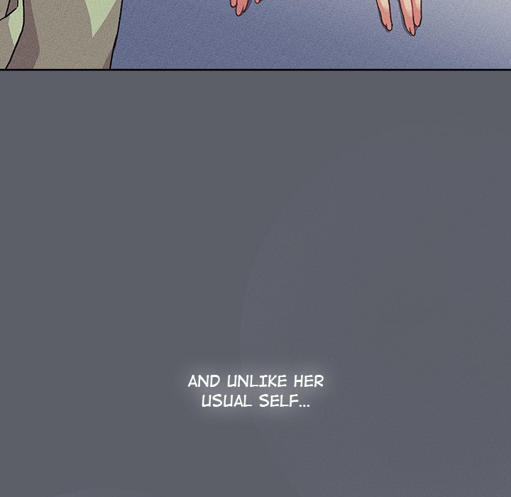 Read What do I do now...? chapter 35 image 137 on Lezhin