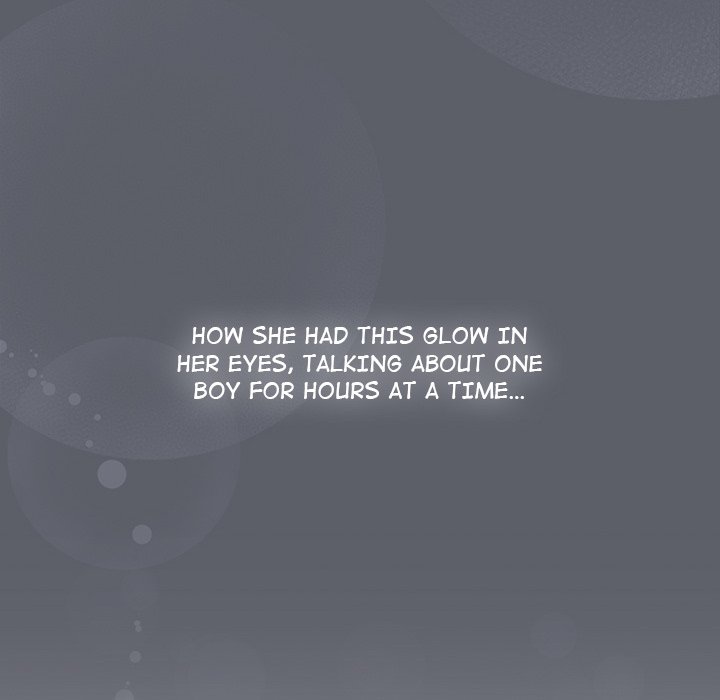 Read What do I do now...? chapter 35 image 138 on Lezhin