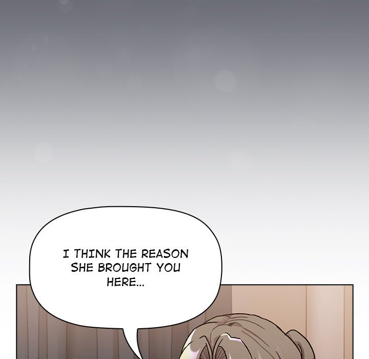 Read What do I do now...? chapter 35 image 139 on Lezhin